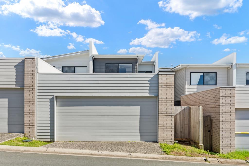 10 Tim Pl, Coomera, QLD 4209