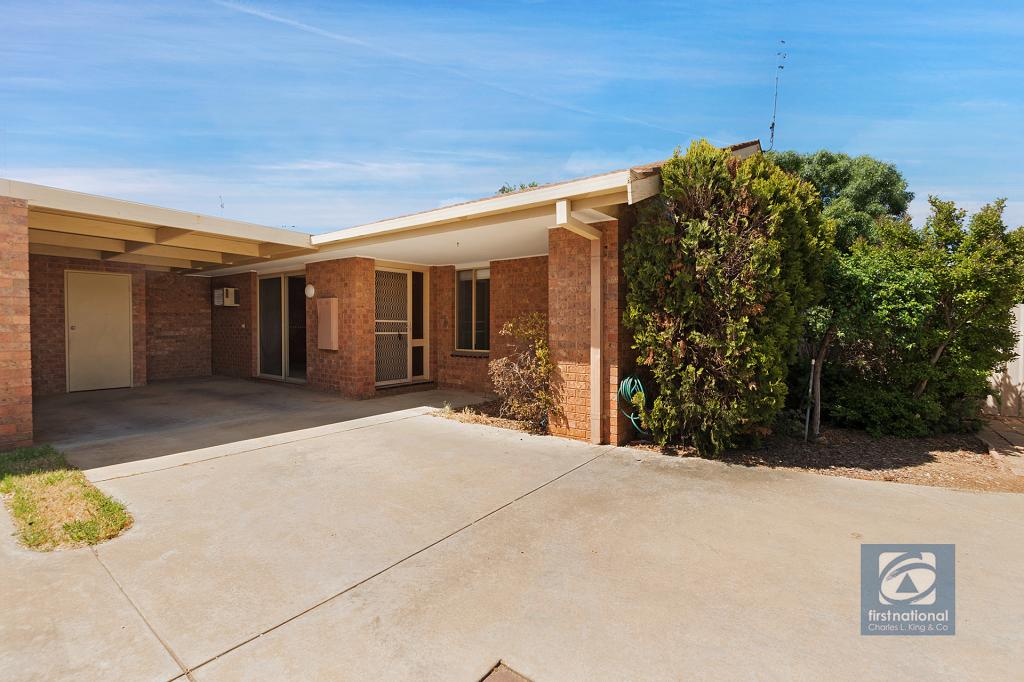 7/63 Pine St, Echuca, VIC 3564