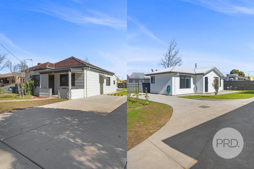 40 Cullen Rd, Wagga Wagga, NSW 2650