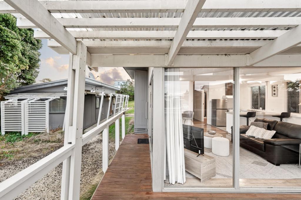 11 Great Ocean Rd, Apollo Bay, VIC 3233