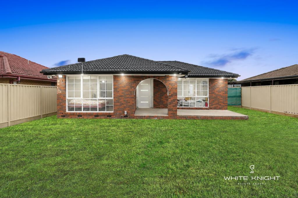 67 SUNSHINE AVE, ST ALBANS, VIC 3021