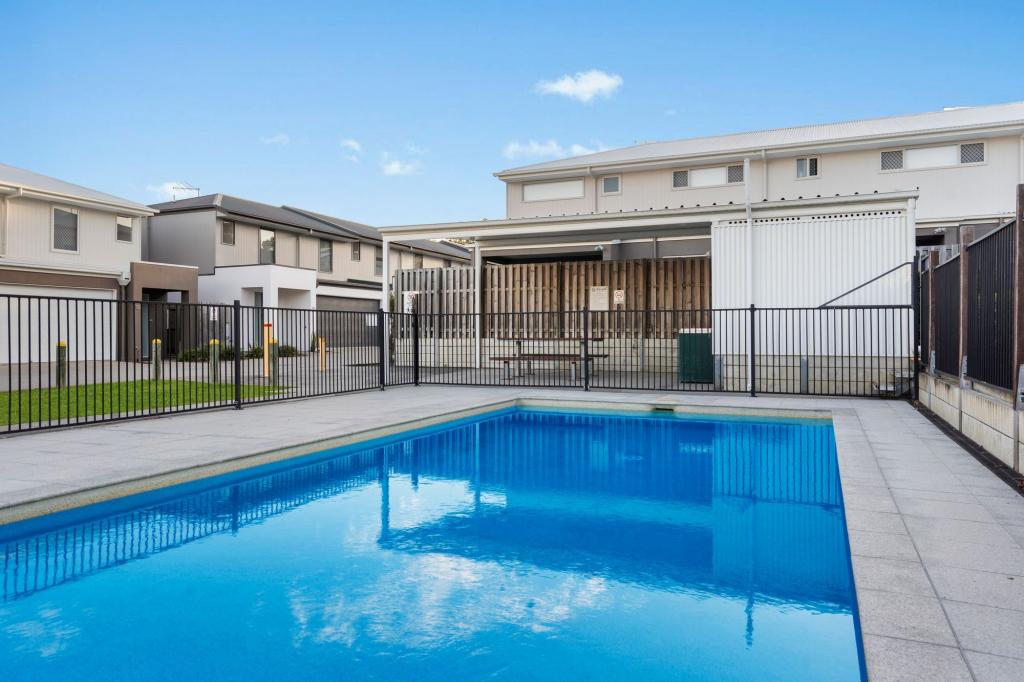 42/7 Chelmsford Rd, Mango Hill, QLD 4509