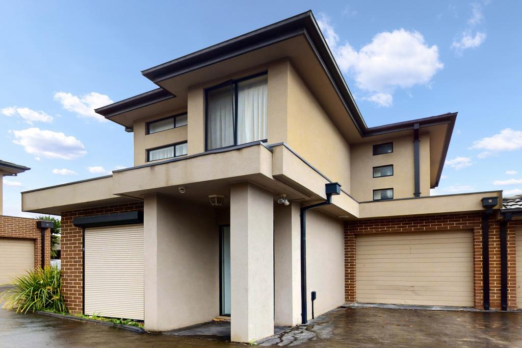 5/30 Central Rd, Hampton Park, VIC 3976