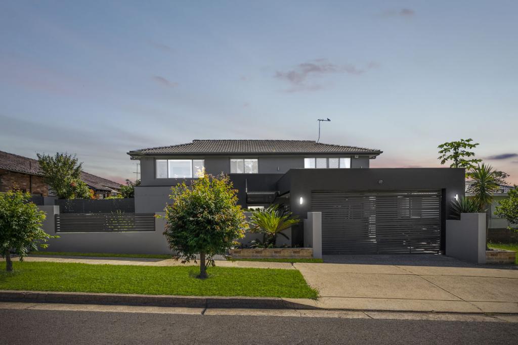 17 Kalang Rd, Greystanes, NSW 2145