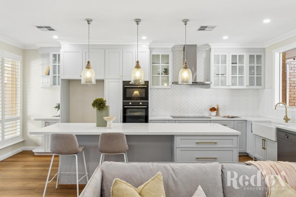 68a Browning St, Dianella, WA 6059