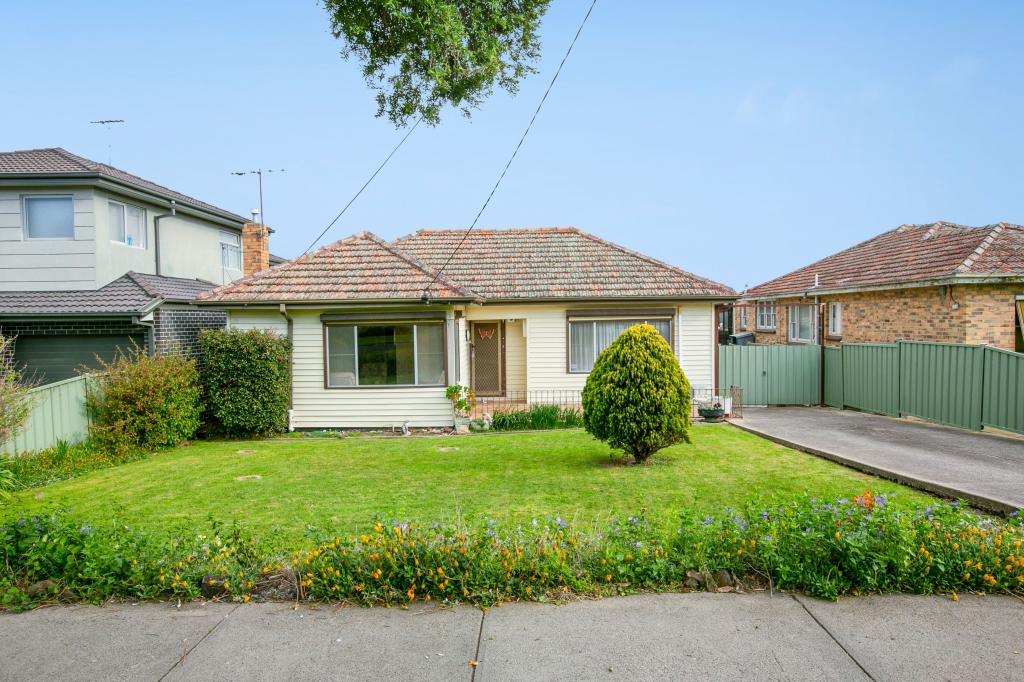 41 Purinuan Rd, Reservoir, VIC 3073