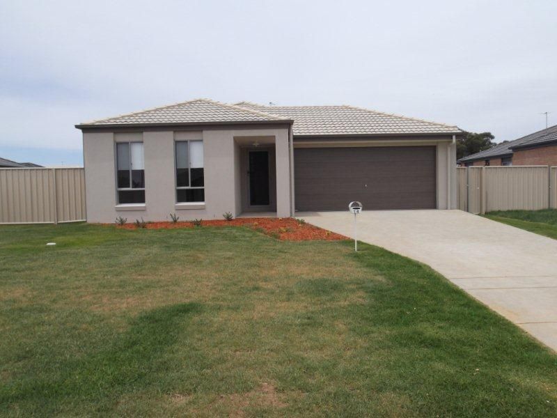 14 Chisnall St, Corowa, NSW 2646