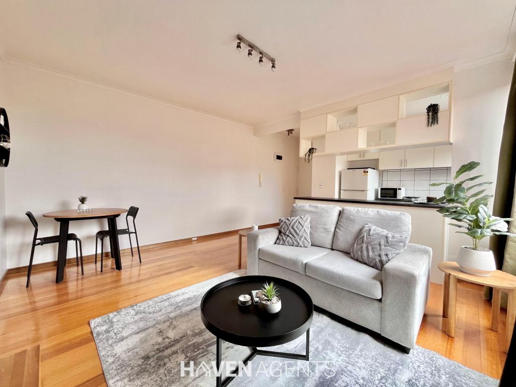 22/83 Westbury St, St Kilda East, VIC 3183