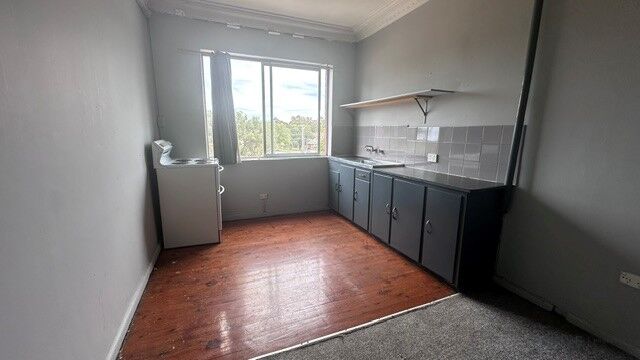 2/178 Great Western Hwy, Kingswood, NSW 2747