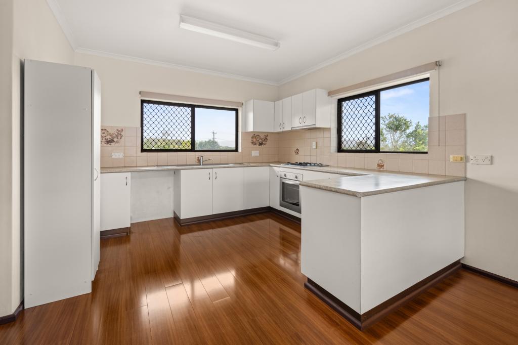 Contact Agent For Address, Atherton, QLD 4883