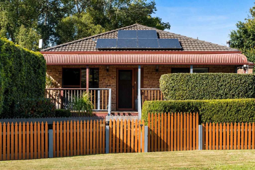 29 Linga Longa Rd, Yarramalong, NSW 2259