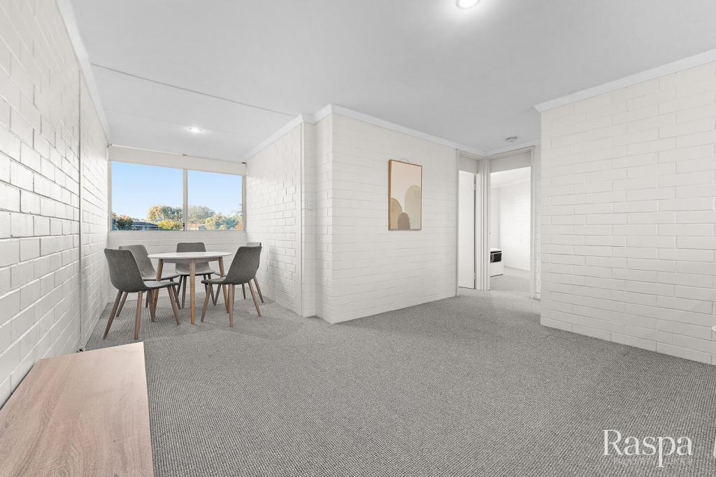 36c/49 Herdsman Pde, Wembley, WA 6014