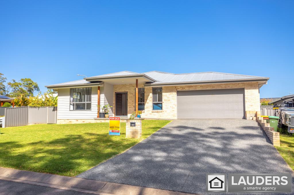 10 Walter Fay St, Wallabi Point, NSW 2430