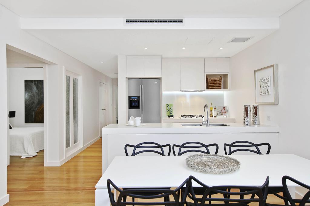 6/108 Curlewis St, Bondi Beach, NSW 2026