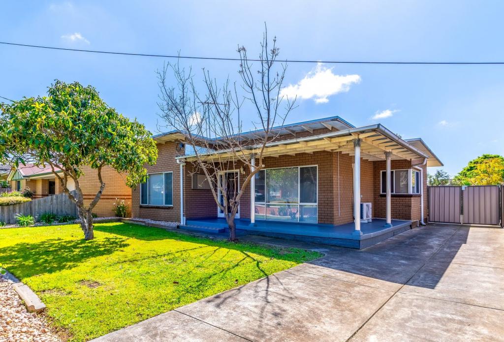 83 Market Rd, Werribee, VIC 3030