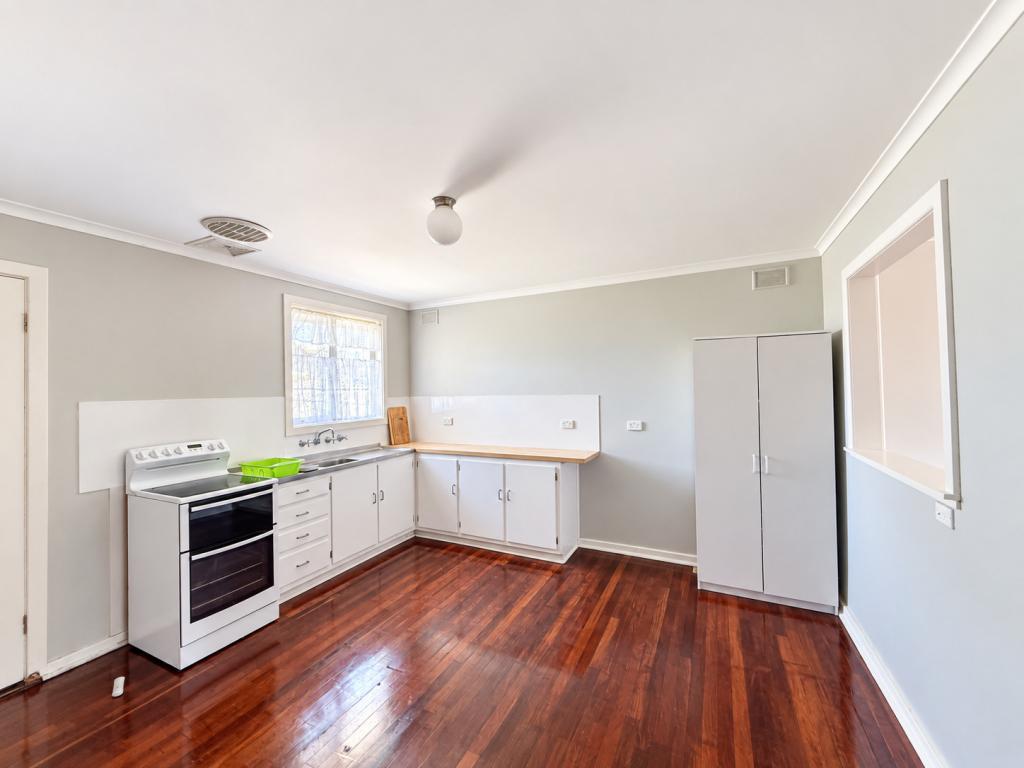 9 Martindale Cres, Port Lincoln, SA 5606