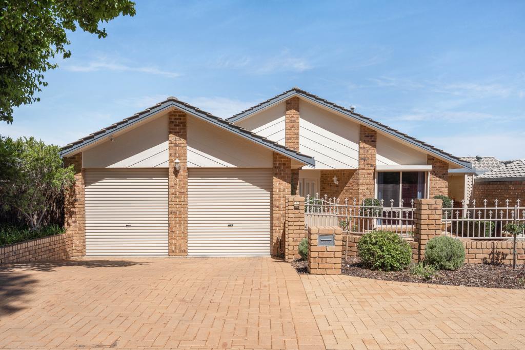 21 Baldwin Ct, Wynn Vale, SA 5127