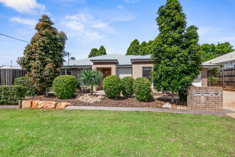 1/6 View St, South Toowoomba, QLD 4350