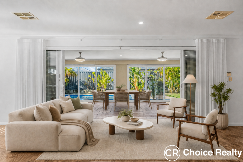 12 HYDEN RD, BANKSIA GROVE, WA 6031