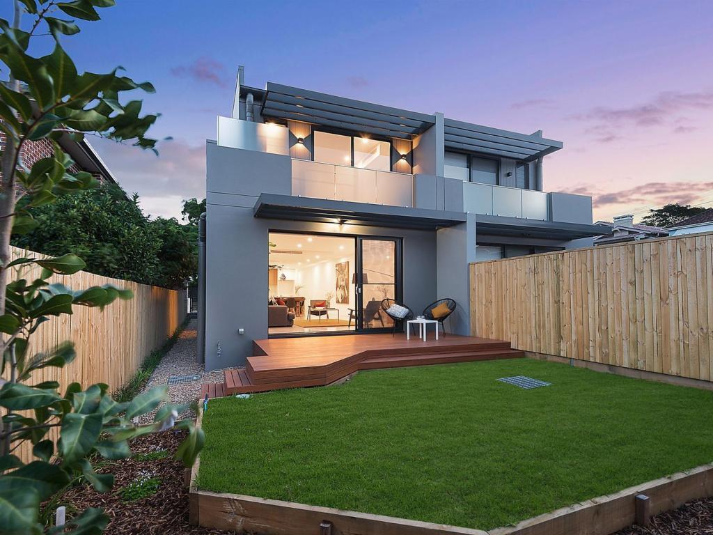 84a Gale Rd, Maroubra, NSW 2035
