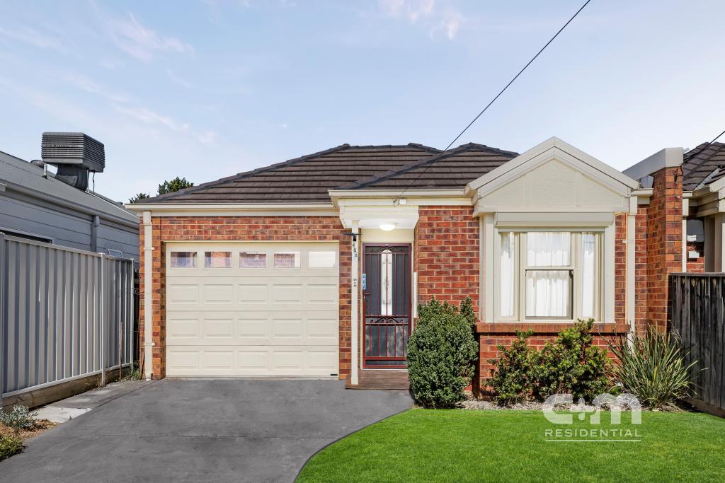 46a Isla Ave, Glenroy, VIC 3046