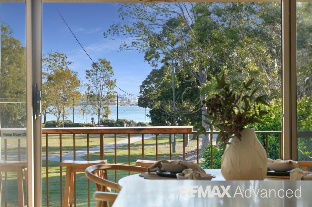 2/2 Marbrin Cl, Bellara, QLD 4507