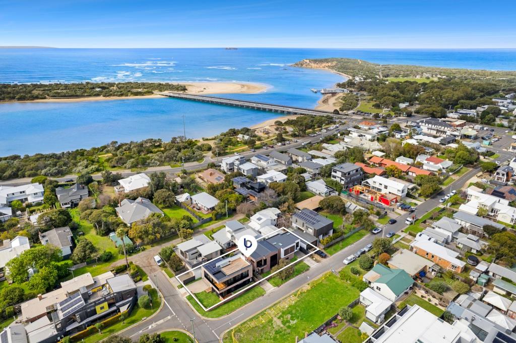 3 Colite St, Barwon Heads, VIC 3227