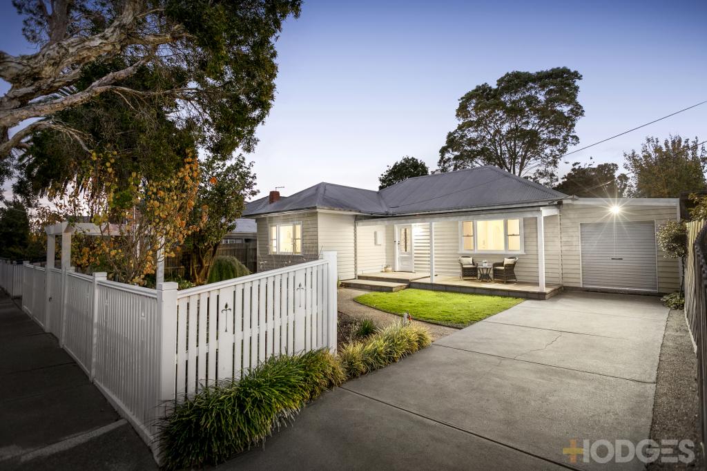 13 Desmond Ave, Highett, VIC 3190