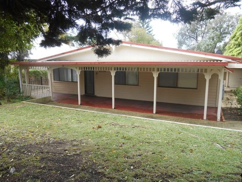 28 Park Ridge Dr, Bouvard, WA 6211