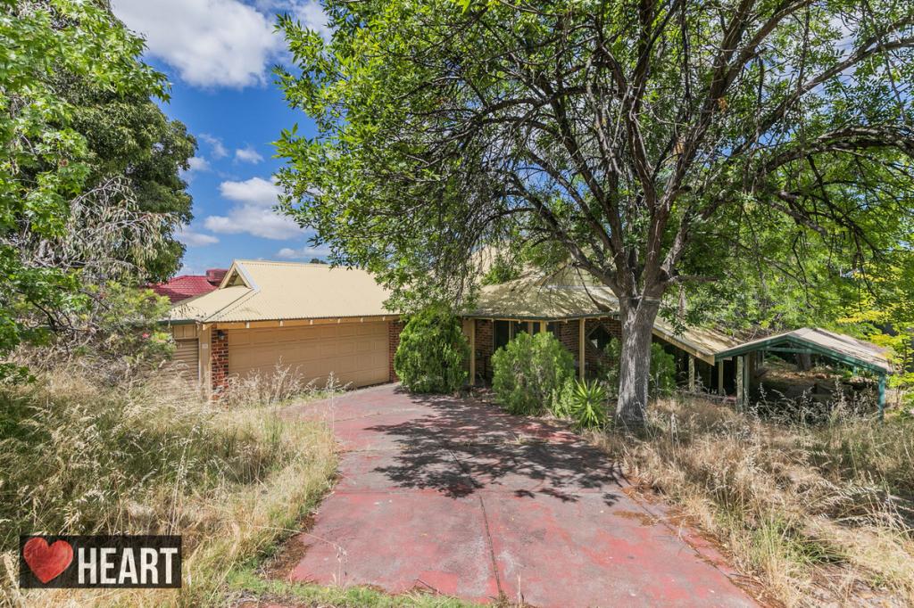 5 Foxon Rd, Bibra Lake, WA 6163