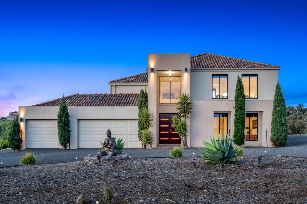 80 Valley Dr, Wallan, VIC 3756