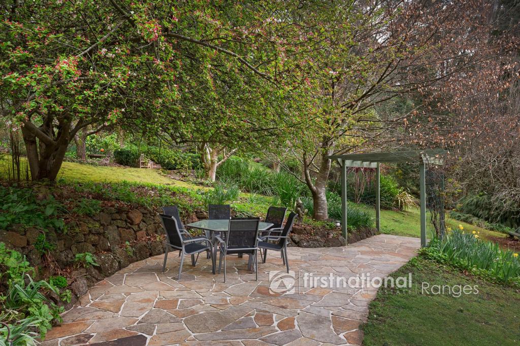 67 Ferres Rd, Emerald, VIC 3782