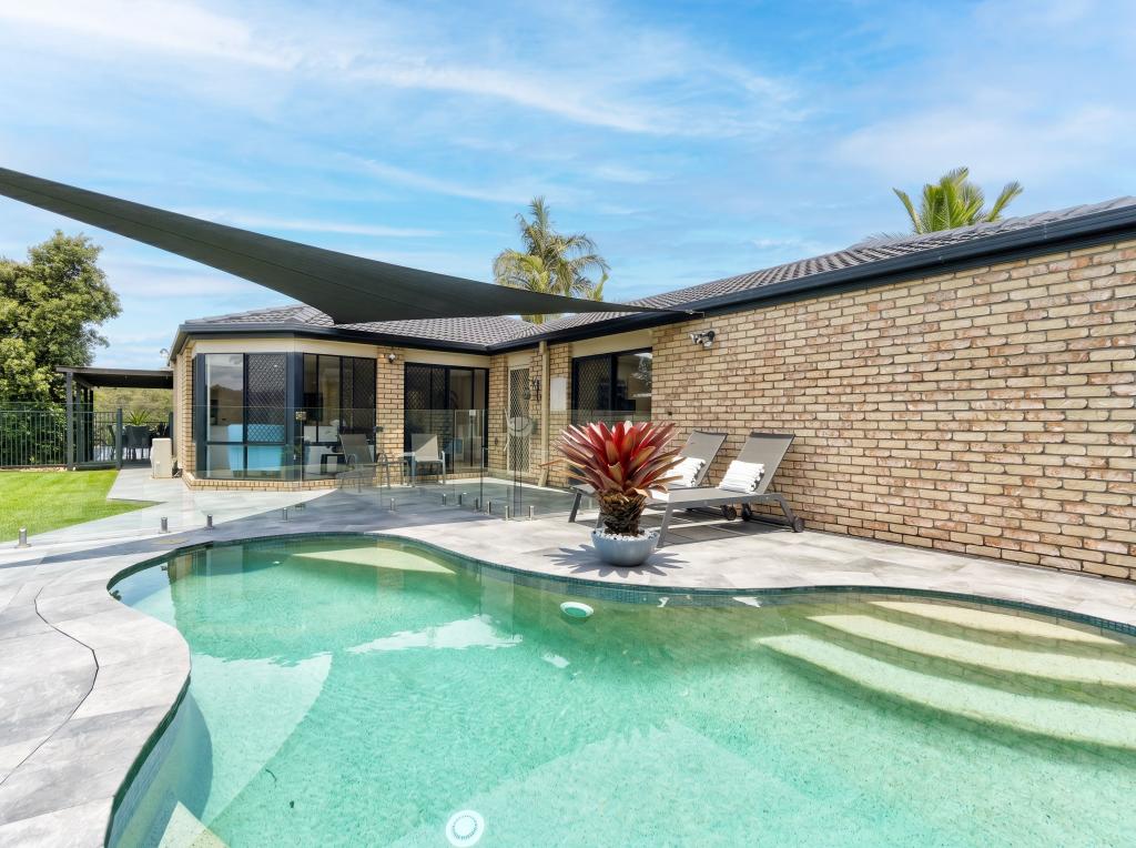 38 Sirec Way, Burleigh Heads, QLD 4220