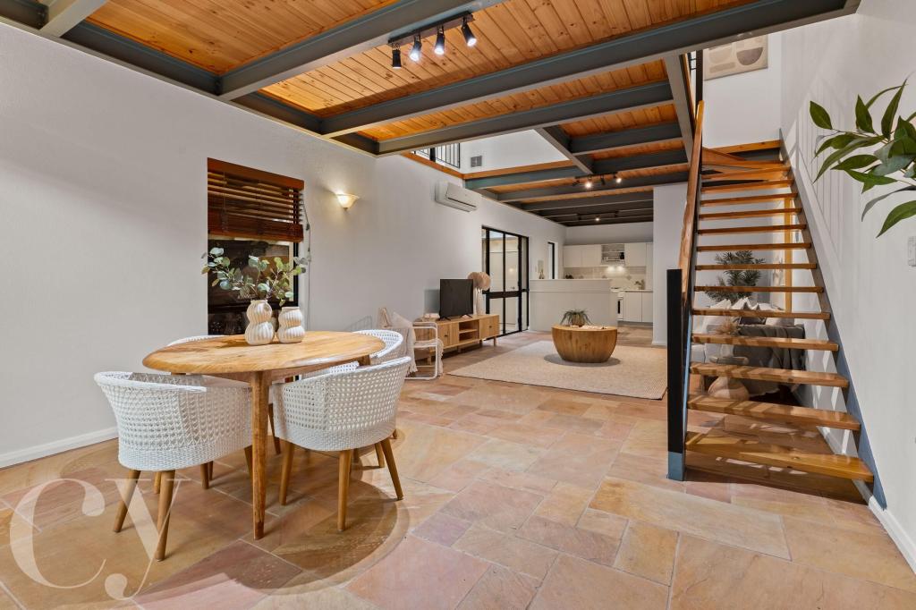 7d Price St, Fremantle, WA 6160