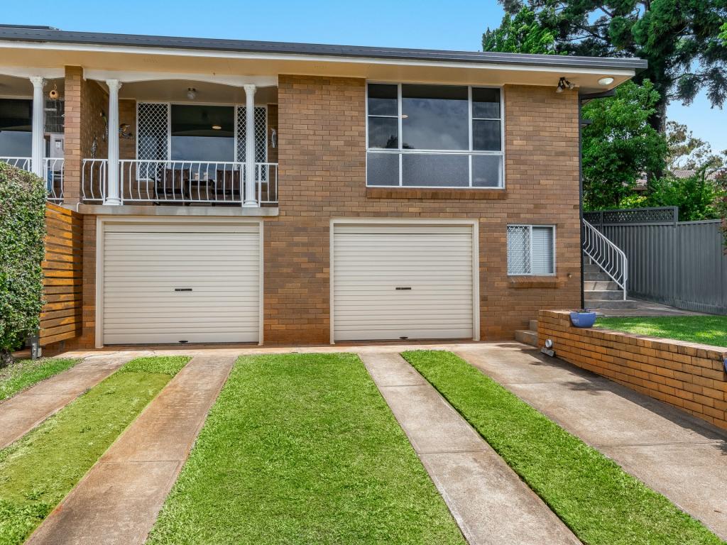 2/30 Hillview Dr, Goonellabah, NSW 2480