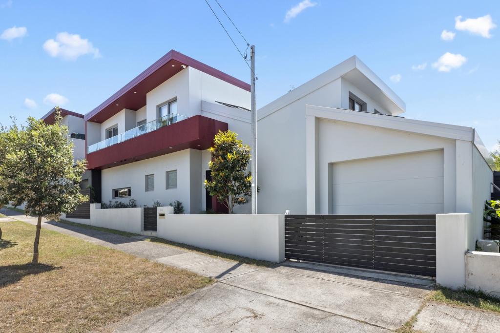 11a Eastern Rd, Matraville, NSW 2036