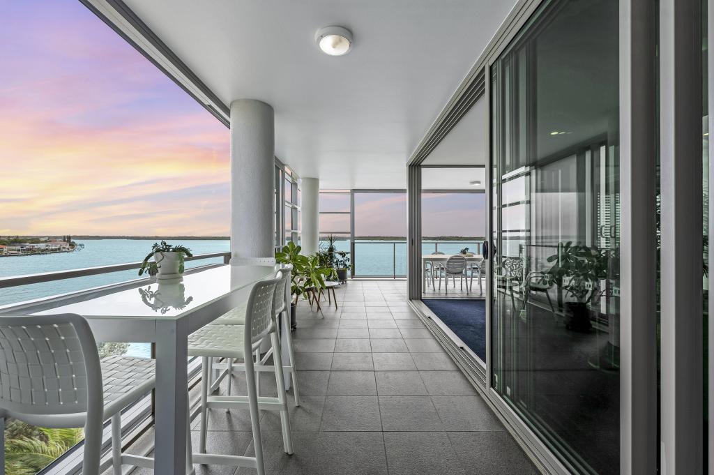 26602 Ephraim Island, Paradise Point, QLD 4216