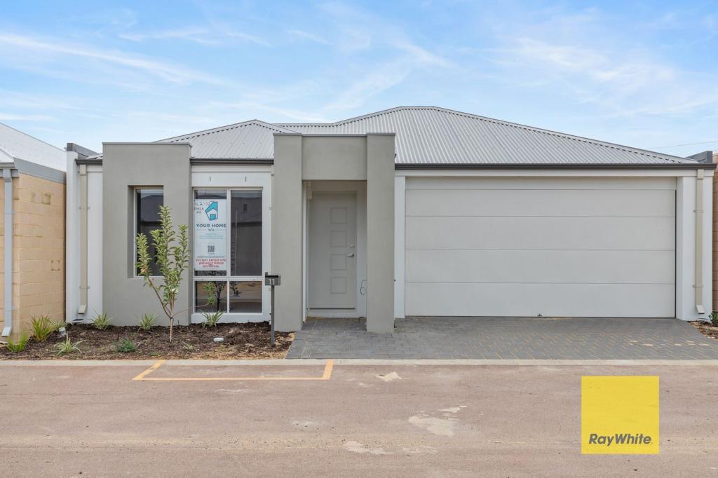 2/11 Piara Dr, Piara Waters, WA 6112