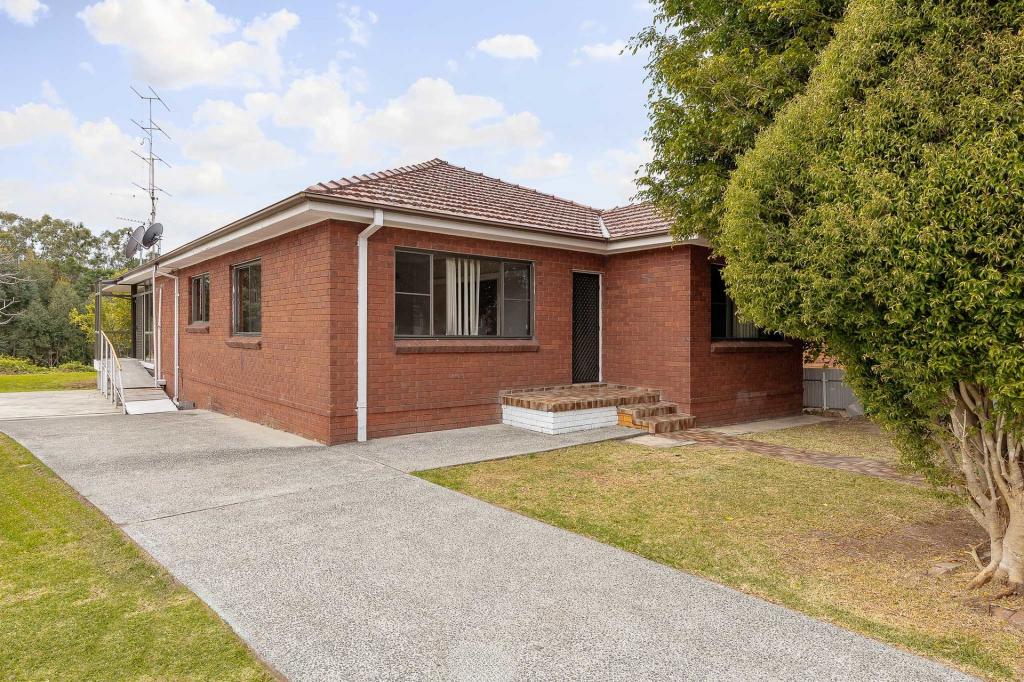 10 Lombard Ave, Fairy Meadow, NSW 2519