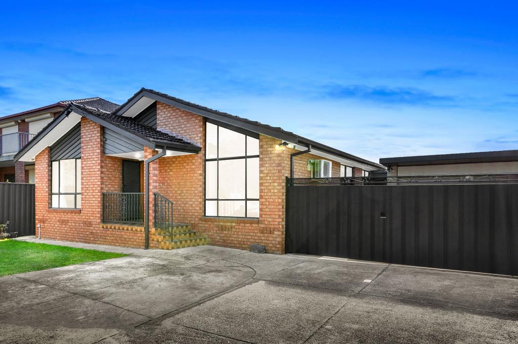 6 Herman Rd, Lalor, VIC 3075