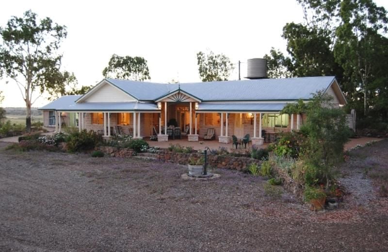 Contact Agent For Address, Toowoomba West, QLD 4350