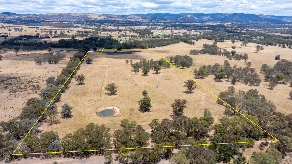 785a Highlands Rd, Whiteheads Creek, VIC 3660