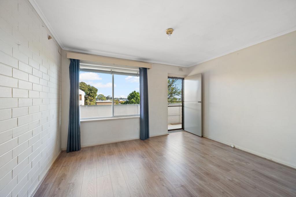 86/3 Noblet St, Findon, SA 5023