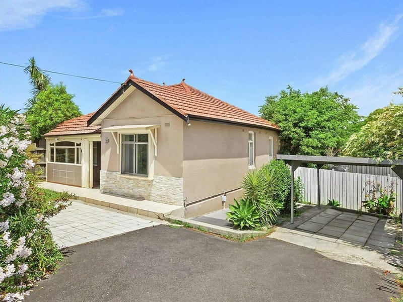 102 Parkes St, West Ryde, NSW 2114