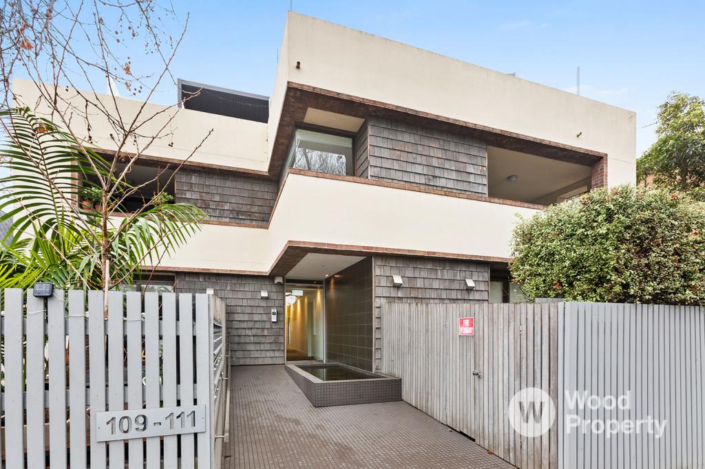 7/109-111 Addison St, Elwood, VIC 3184