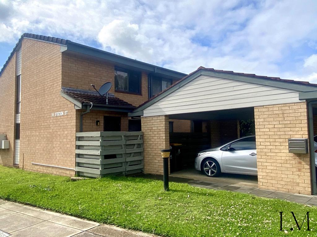 1/96 Station St, Waratah, NSW 2298