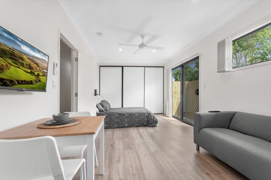 2/22 Wing St, Bald Hills, QLD 4036