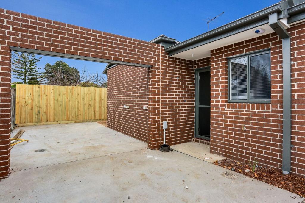 5/7 Joffre St, Broadmeadows, VIC 3047