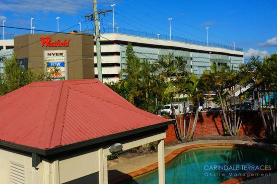 63/1230 Creek Rd, Carina Heights, QLD 4152