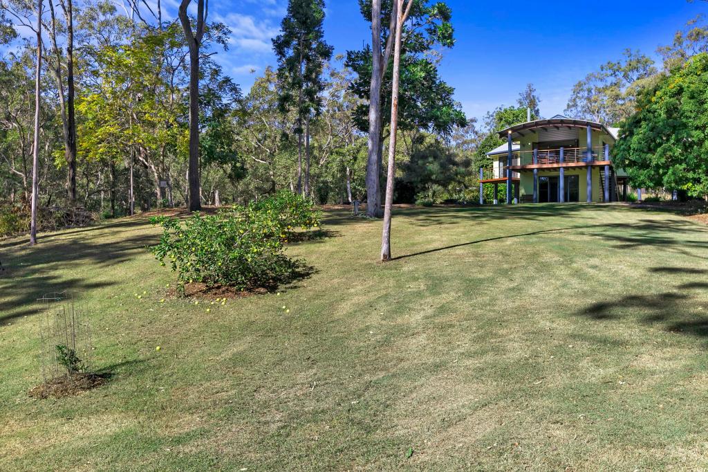 5 Brenda Ct, Torbanlea, QLD 4662